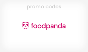 We did not find results for: Foodpanda Promo Code Deals That Work July 21