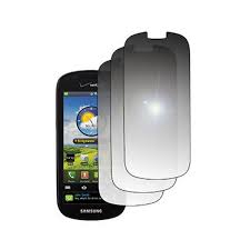 Samsung Continuum I400 - Walmart ...