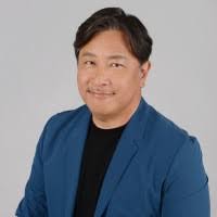 Eduardo Moreno Lorente Email & Phone Number