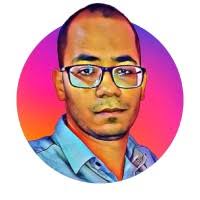 900+ ملفًا شخصيًا يحتوي على “Ansari”