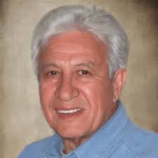 Obituary, Visitation & Funeral Information