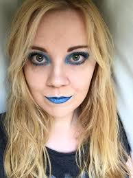 Well that was just a really sad way to welcome Sadness!!!! 🫣