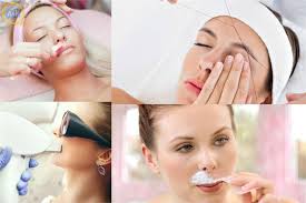 Stop using them if you find them. What Is The Best Facial Hair Removal Method