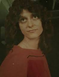 Obituary information for Cathy Lynn Ridenour