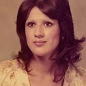 Search Irene Ruiz Obituaries and Funeral Services