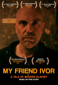 He is an actor, known for женщины мафии (2018), kobiety mafii (2018) and klan (1997). My Friend Ivor Short 2014 Imdb