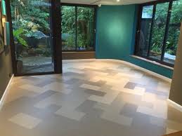 Floor and wall tiles whether you take on your tiling project yourself or get a professional in for a flawless finish, theres no denying the luxury look that comes with a smartly tiled wall or floor. Forbo Flooring Supafit Carpets Horsham