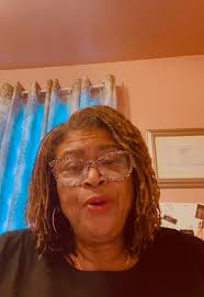 Bible Study time! Excerpt from “The Gospels:An all in one Study