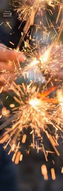 New Year Celebration New Year Holidays New Year Celebration Christmas And New Year