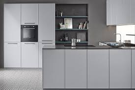 Fronten Nolte Kuechen Com