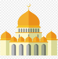 Gambar keren karikatur toko fd flashdisk flashdrive. Download Mosque Vector Png Images Background Toppng