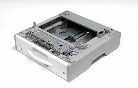 Ricoh ® and the ricoh logo are registered. Ricoh Pb1060 407230 Gebraucht Preiswert Kaufen Druck It Service