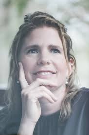 The Body Remembers: How Yoga Can Release Stored Trauma