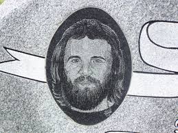 Robert Dean “Bob” Rohr (1952-1987)