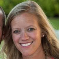 Kelly Bolduc's Instagram, Twitter & Facebook