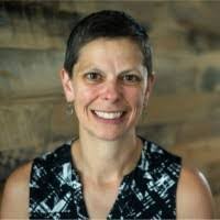 Carrie Novotny's Instagram, Twitter & Facebook