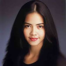 Mon Tulfo, may bwelta sa kanyang kapatid na si Ben Tulfo. Nagtalo ang  dalawa matapos umalma si Ben sa komento ni Mon tungkol sa issue ni Raffy  Tulfo at starlet Chelsea Ylore.