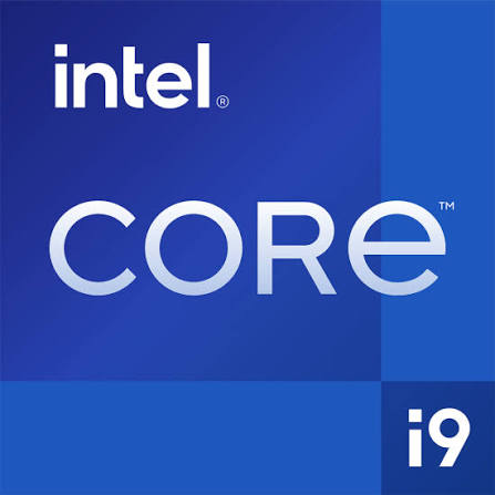 Core i9 Series