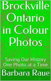 Associate and family assistance program to support healthy living. Brockville Ontario In Colour Photos Saving Our History One Photo At A Time Cruising Ontario Book 157 Ebook Raue Barbara Amazon In Kindle Store