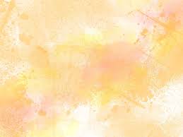 Orange watercolor ombre watercolor ombre background watercolor washes watercolor ombre textures watercolor ombre digital paper. Orange Watercolor Wallpapers Top Free Orange Watercolor Backgrounds Wallpaperaccess