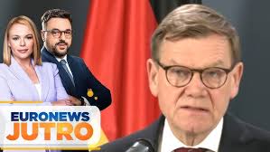 Prof.dr. Sead Selimovic o knjizi "Šerijatski sud u Tuzli 1894-1946"