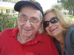 Hartwell Tindal Obituary (2013)