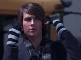 Unable to agree, the four split and a rift quickly escalates within the band. Photos Big Time Rush Where Are They Now Years Later
