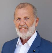 REGIONAL CULTURAL STRATEGY STRAT KULTUR REĠJO