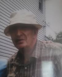 Jay E. Parsley Obituary September 5, 2024