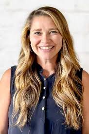 In Home Care Providers