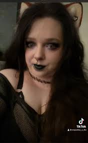 Up at dawn and watching Dawn.