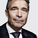 Anders Fogh Rasmussen