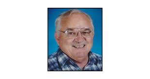 Thomas DOLL Obituary (2014)