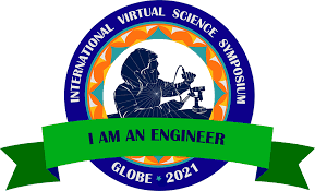 Maybe you would like to learn more about one of these? About Contacts Um Thar Alghfari Basic School Globe Gov