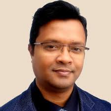 It's official, I've now graduated with my Ph.D., unfortunately I couldn't  attend my graduation in person but it was made special by the team at  Pontus (Lily Nobles, Sam Hutchinson, Oliver Miles,