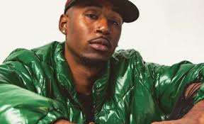 Lessons learned & lessons earned