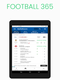 Site features sports news, scores, online shopping, a sports chat and a photo gallery. Download All Livescores Free For Android All Livescores Apk Download Steprimo Com