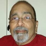 Cellini Family Obituaries