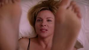 Kim Cattrall Sex Scenes - Mature Kim - EPORNER