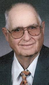 Phillip Keller's Instagram, Twitter & Facebook