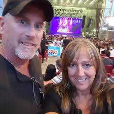 Profile for Steven M D Hill