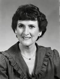 Wilma Dean O'Bannon Webb Cunningham Obituary