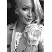 Millie Welch (milzie98)