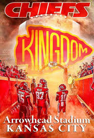 Kansas city chiefs hc andy reid is a creature of habit, and despite the nfl making changes to the preseason, he intends to stick to his habits. Kansas City Chiefs Kansas City Chiefs Football Kansas City Chiefs Kansas City Chiefs Funny