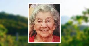 Lourdes "Ludy" (Jardin) Silva Obituary August 23, 2024