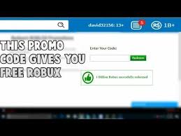 Robux No Verification Ios Games Games Roblox Game Cheats
