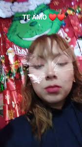 TE AMO 💕💕 Dalton Padilla Zamora