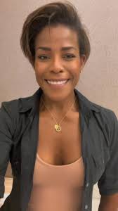 ✨ Jazz in the District ✨ At the Lounge in the Greer Cabaret Theater, the David  Throckmorton Quartet! TONIGHT at 5 PM, NO COVER! David Throckmorton has  performed worldwide with artists including