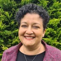 10+ "Francesca Gregory" profiles