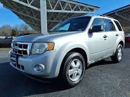 Image result for Sterling Gray 2009 Escape